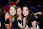 Thumbs/tn_Jubileum feest 5x11 598.jpg